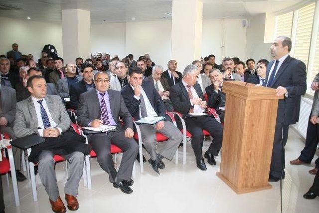 Hitap Projesi, Emekliye Ayrılanlara Kolaylık Sağlıyor 1