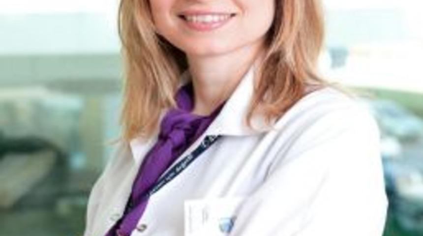 Sınav &Ouml;ncesi Beslenmeye Dikkat!