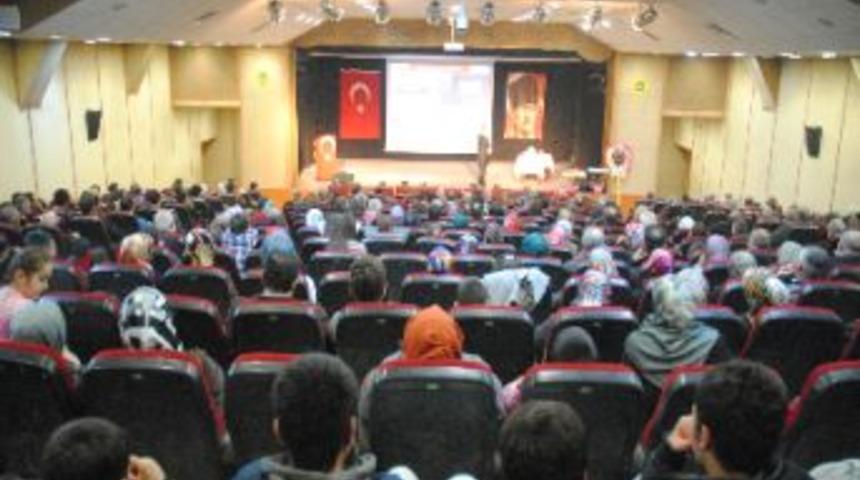 Belediye&rsquo;den &ldquo;&ccedil;anakkale&rdquo; Programı