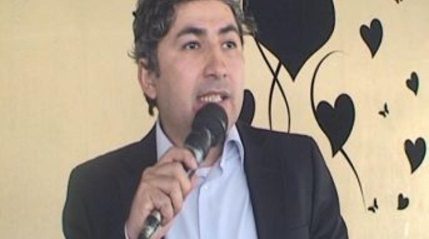 Fiili Serbest Kıyafet Uygulaması Başlattılar