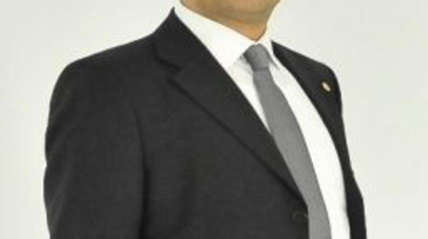 Bursagaz'dan M&uuml;şteri Memnuniyeti Anketi