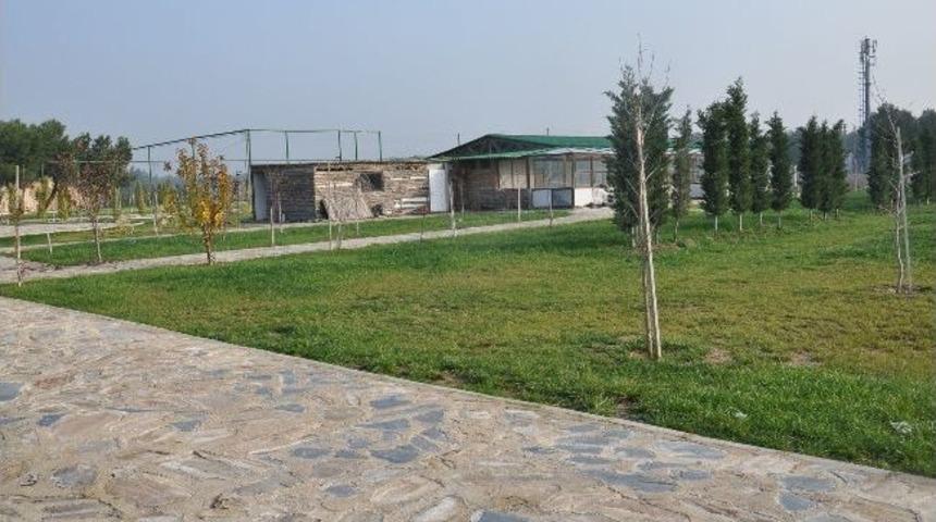 Kır D&uuml;ğ&uuml;n Salonlarının &Uuml;cretleri A&ccedil;ıklandı