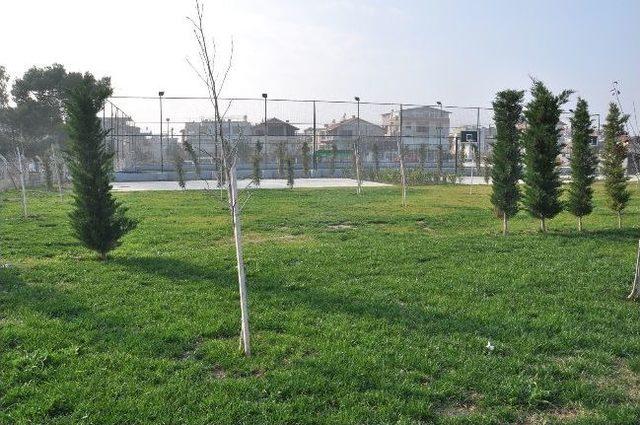 Kır Düğün Salonlarının Ücretleri Açıklandı 3