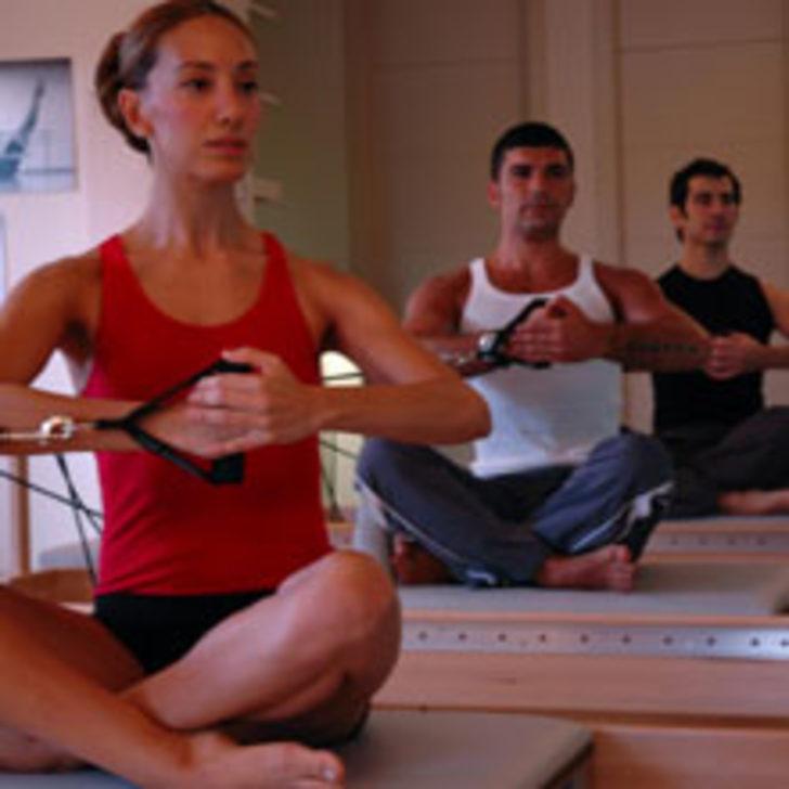 Deborah Lessen Türkiye'ye Geliyor