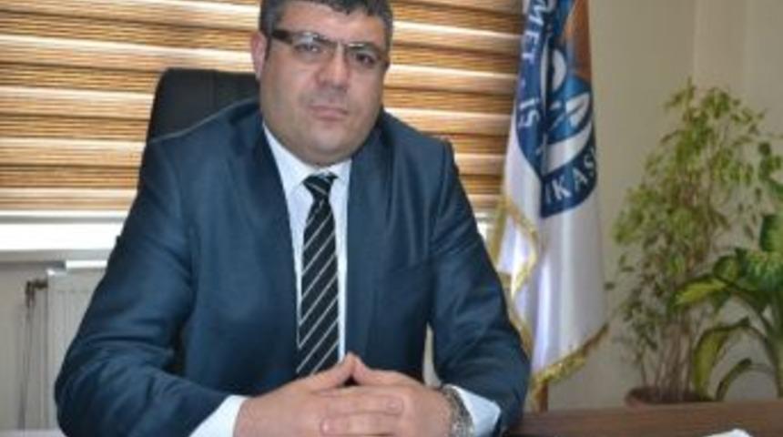 Hizmet İş&rsquo;te Toplu İş S&ouml;zleşme S&uuml;reci Devam Ediyor