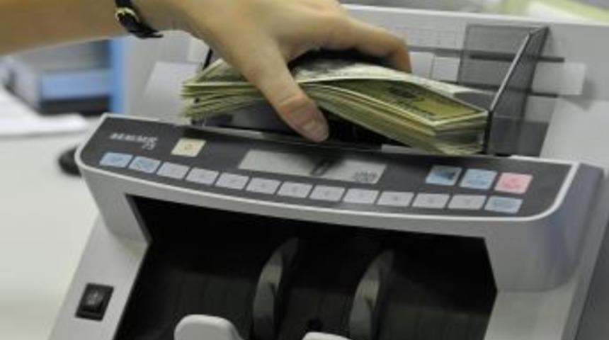 M&uuml;şteri Bankalardan Memnun Değil