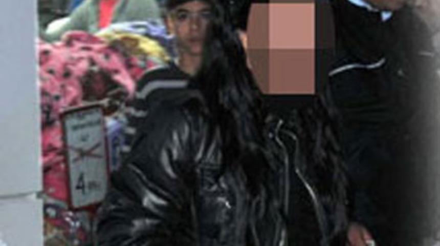 Kiracısına tecav&uuml;z etti