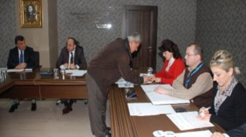 İzmit Belediyesi Yarım Milyon Kazandı