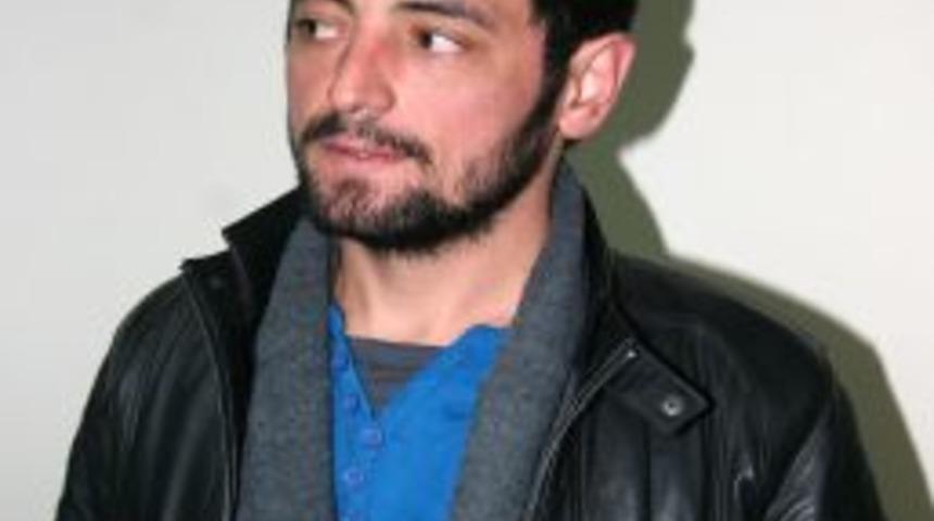 D&uuml;ğ&uuml;n Parası 60 Bin Lirayı Polis Sayesinde Dolandırıcılara Kaptırmadı