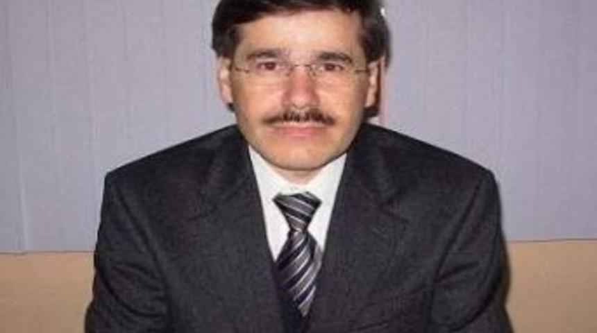 Yurtbay&rsquo;dan, Ekonomi, Tarım Ve Dış Politika A&ccedil;ıklaması