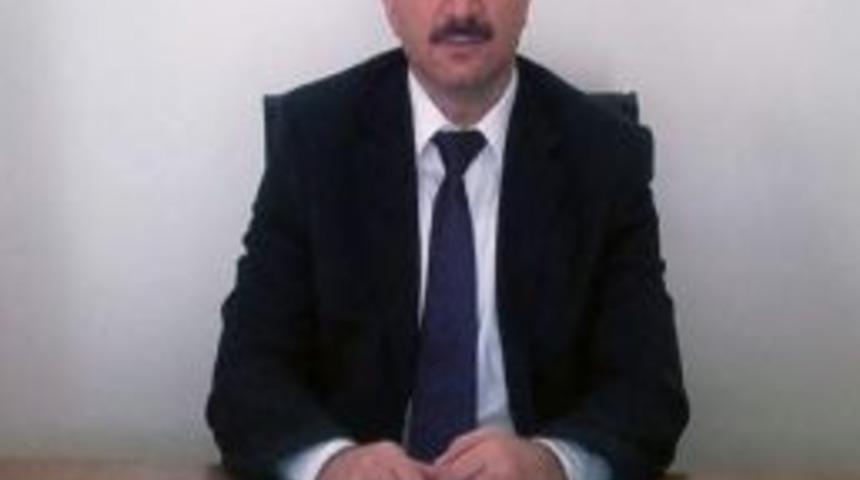 Diyarbakır Ve Şanlıurfa&rsquo;da Ara&ccedil; Sayısı Arttı