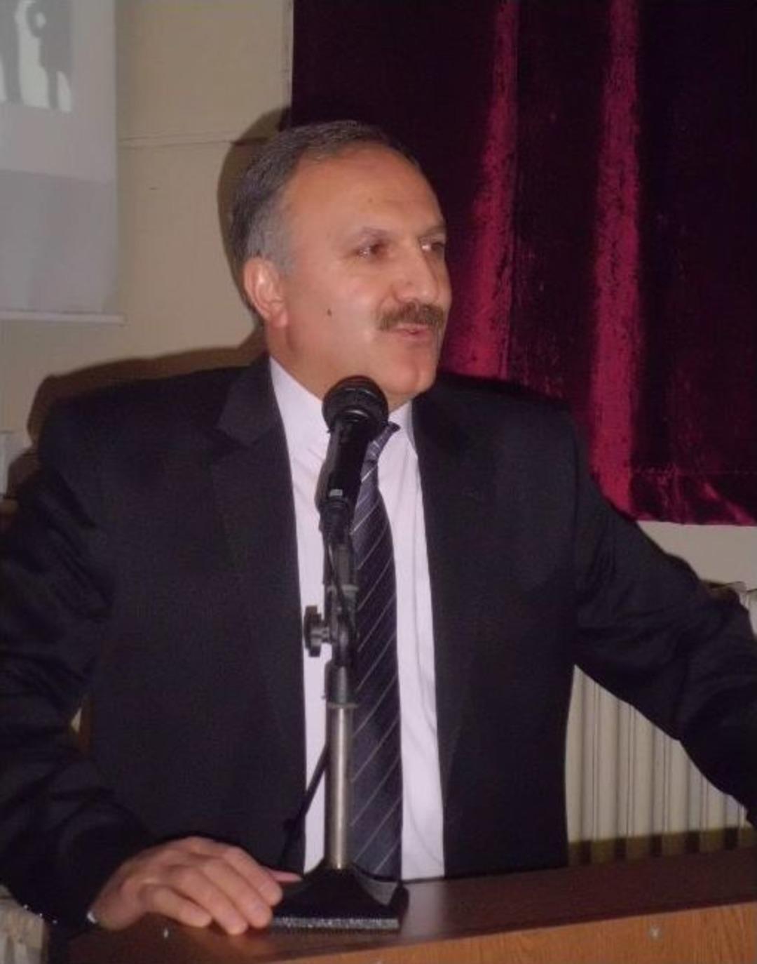 Manisa Tso Ve Ticaret Meslek Lisesi&rsquo;nden Girişimcilik Paneli