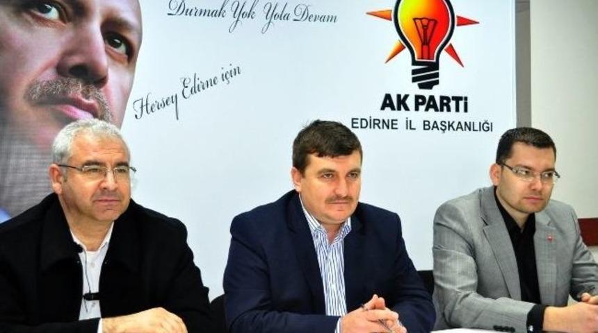 Kahve: B&uuml;t&uuml;n Siyasi Riskleri G&ouml;z &Ouml;n&uuml;ne Aldık