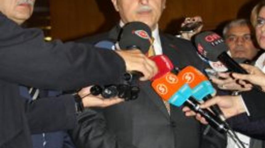 Vali Mutlu: Patlayıcılar, Basit D&uuml;zenekli Ses Bombaları