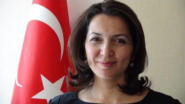 Susam &Uuml;r&uuml;nleri Yarışması 2