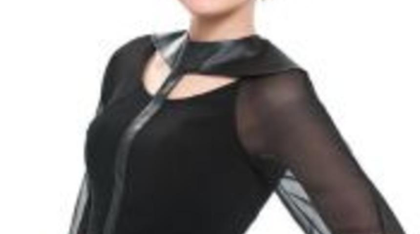 Popstar'da Aydın'ı Habibe temsil edecek