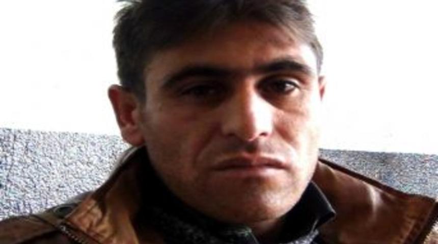 Erciş&rsquo;te İki B&ouml;breği İflas Eden Gen&ccedil; Nakil İstiyor