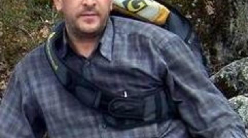 Edremit K&ouml;rfez Anadolu Lisesi&rsquo;ne Acı D&uuml;şt&uuml;