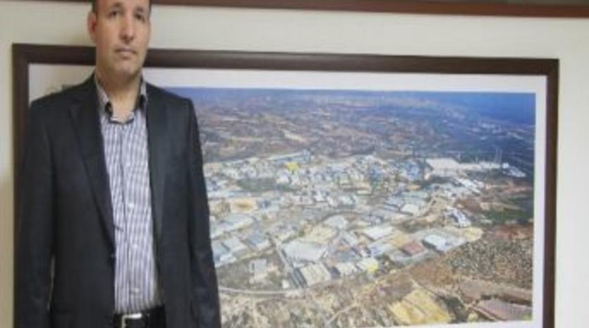 Morskud &Uuml;yeleri &Uuml;&ccedil;&uuml;nc&uuml; Kez Darıcı Dedi