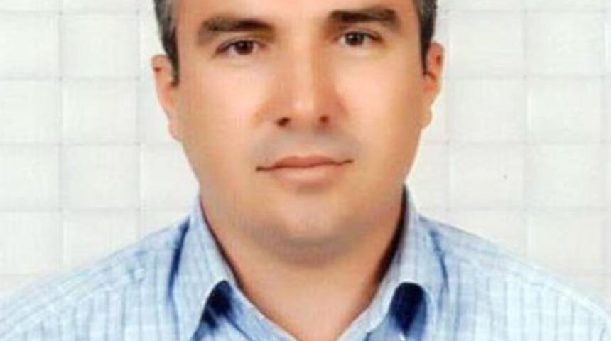 AK Parti&rsquo;de Istifaların Yerine Yeni Başkanlar Atandı