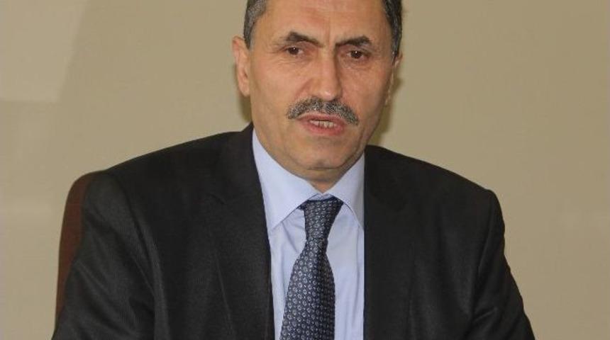 &ldquo;hayata Doğru Pencereden Bakıyoruz&rdquo; Projesi