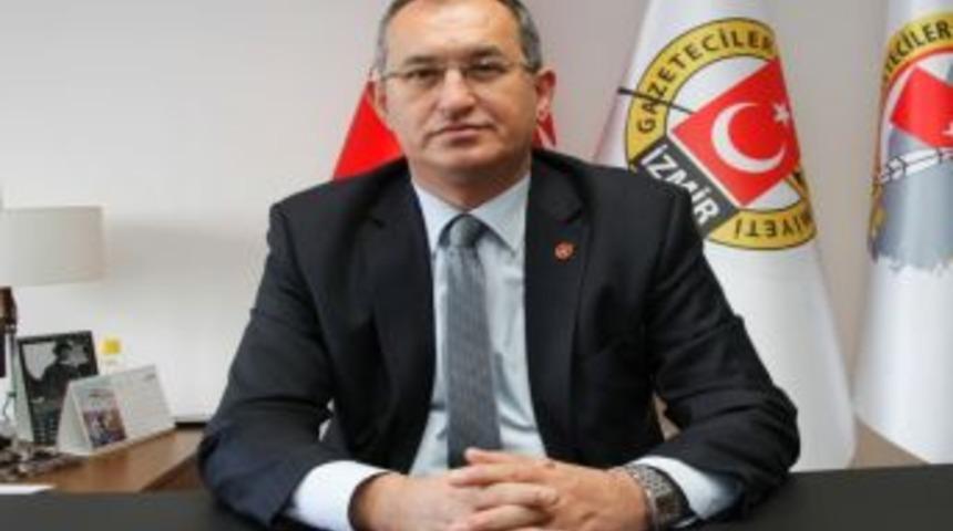 Tgf&rsquo;den Anadolu&rsquo;da Eğitim Atağı