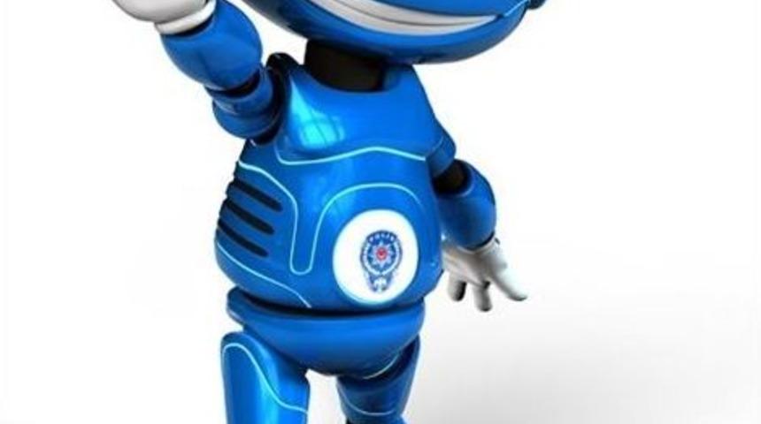 Polikartı Biriktir Hediyeni Al