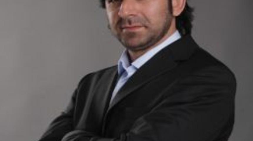 Okm&rsquo;de &Ccedil;anakkele R&uuml;zgarı Esecek