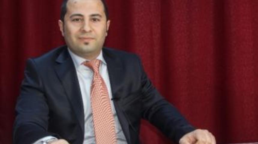 3 Yıl S&uuml;ren Anket &Ccedil;alışması Tamamlandı