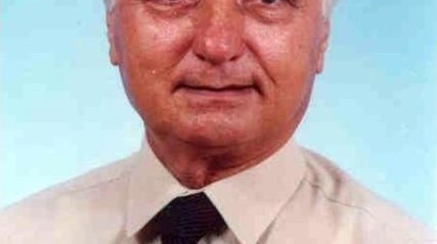 De&uuml; Tıp Fak&uuml;ltesi'nde İki Acı Kayıp