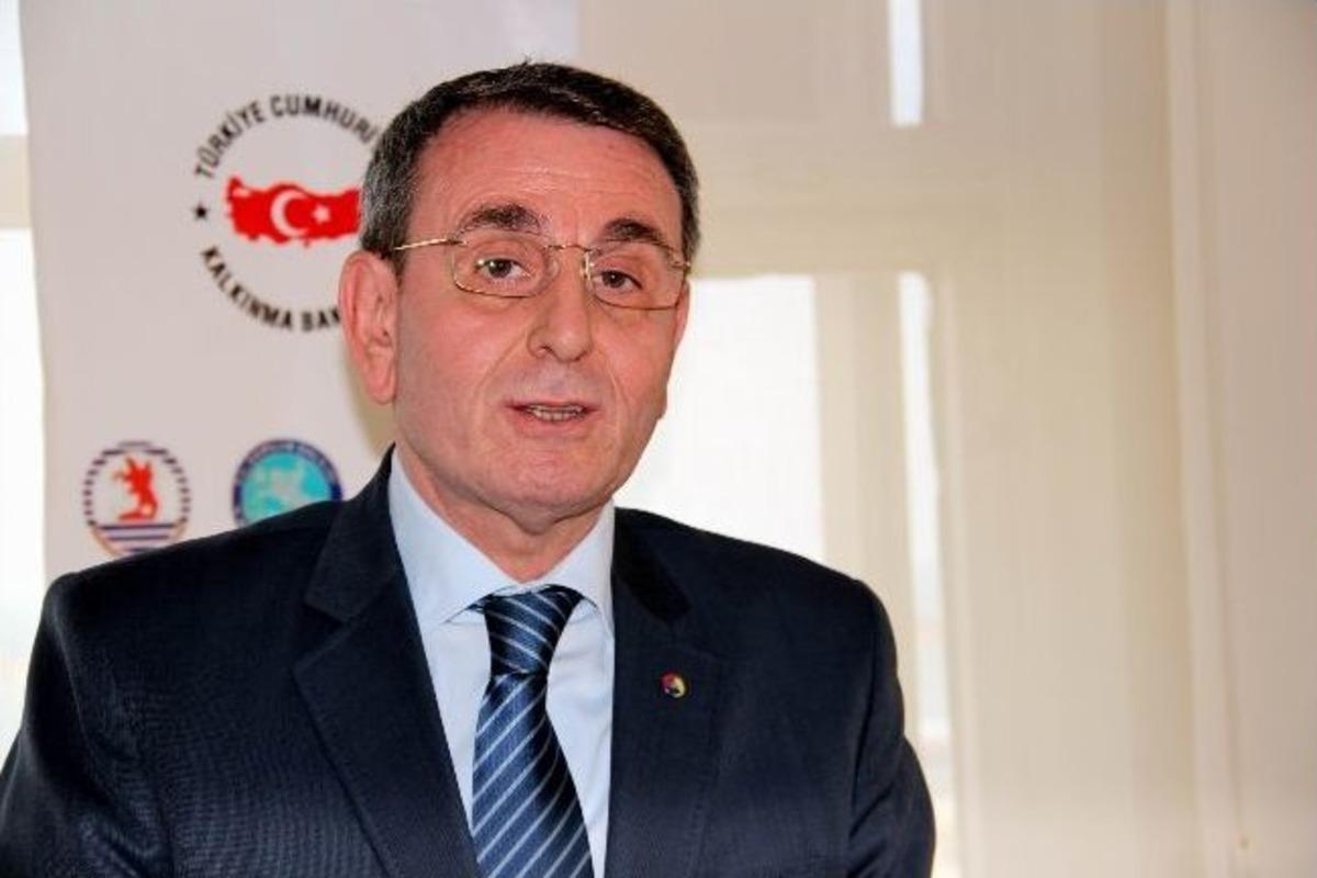 Perakende Satış Temsilcileri Belgelendirildi