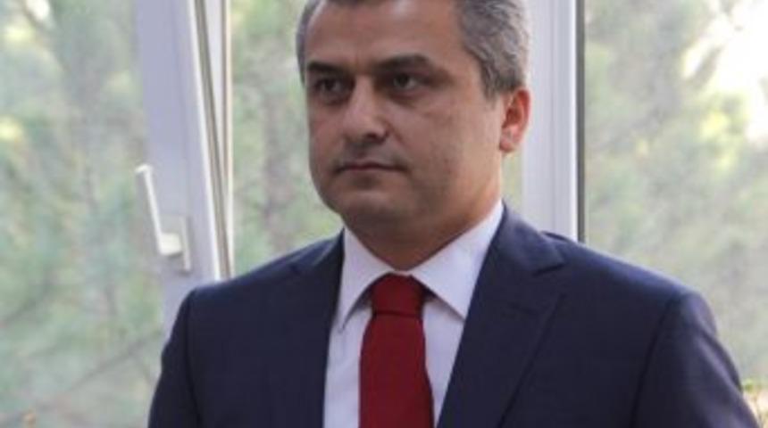 İşg&uuml;c&uuml;ne Katılım 1. Sırada