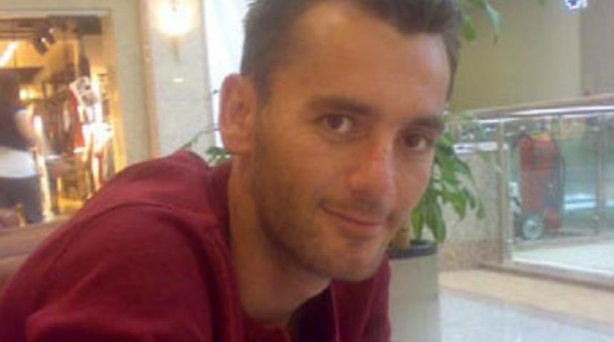 Kayıp balık&ccedil;ının cesedi bulundu