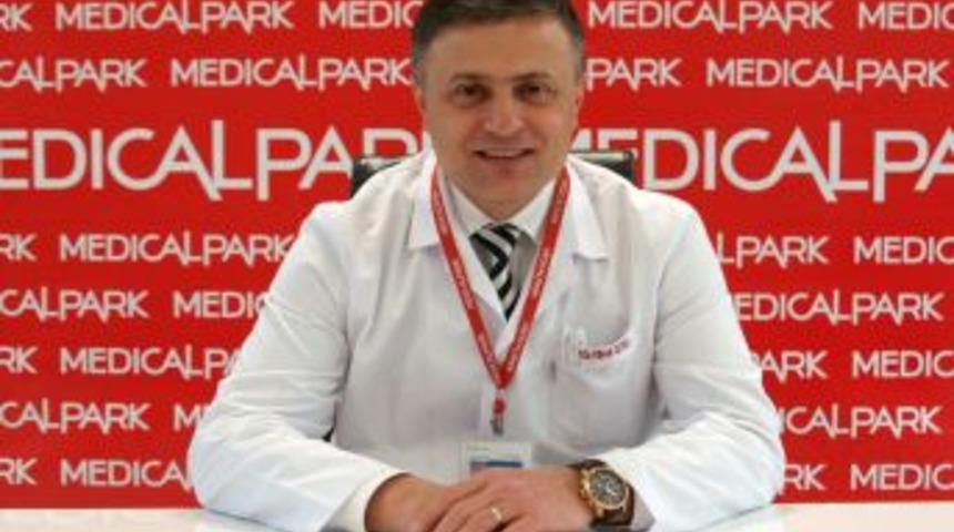 Tırnak Mantarı Sorunu Lazerli Tedaviyle Son Buluyor