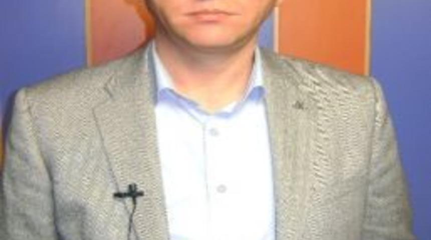 Demir, Saldırıları Kınadı