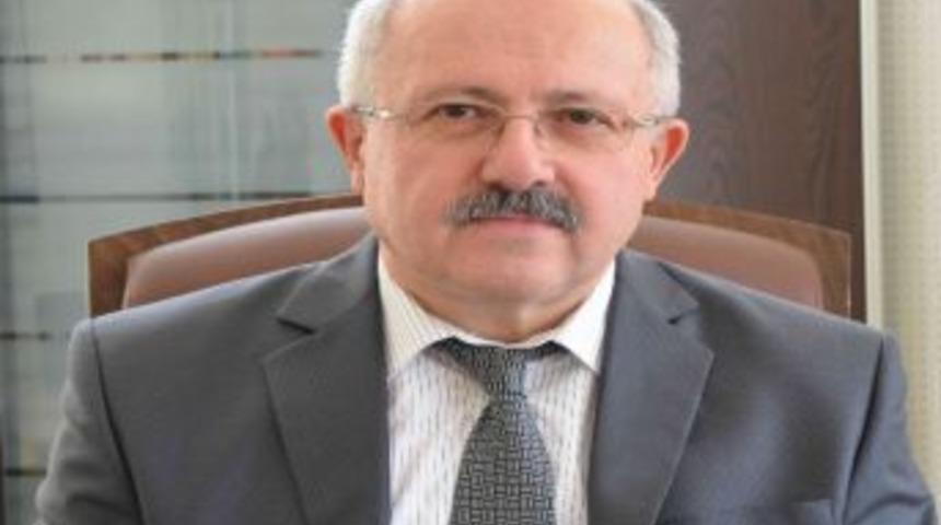 Simav&rsquo;da 24 Kişi Arap&ccedil;a &Ouml;ğrendi