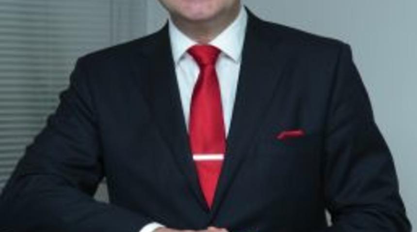 Fıtık Tedavisinde Robotla &Ccedil;ekme Y&ouml;ntemi