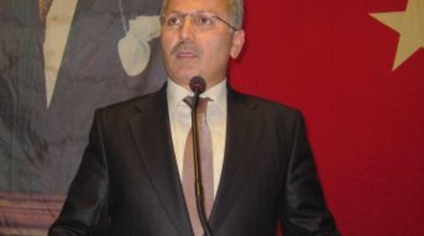 &Uuml;nye'de &Ccedil;anakkale Savaşı Belgelerle Anlatıldı