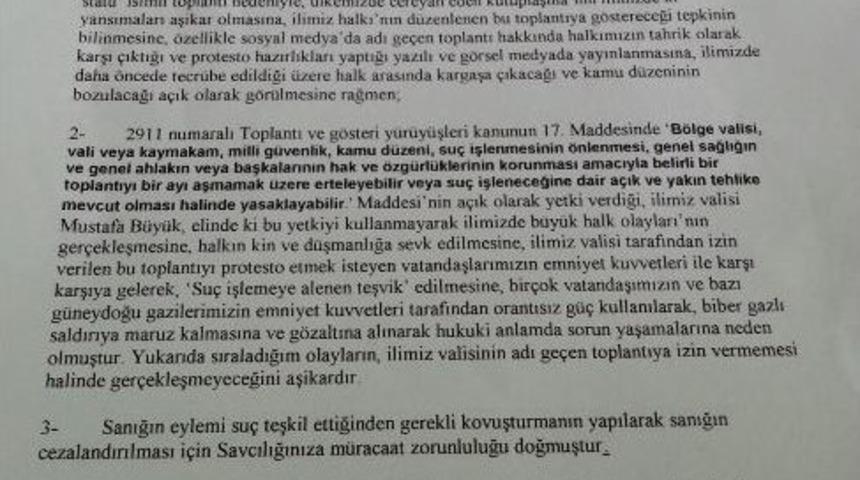 Hepar'dan A&ccedil;ıklama