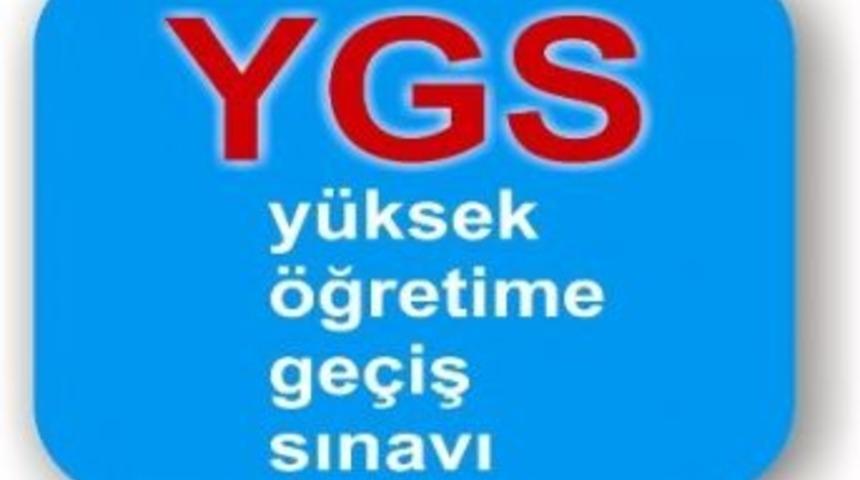 Pazar G&uuml;n&uuml; &Ccedil;ok Dikkatli Olun