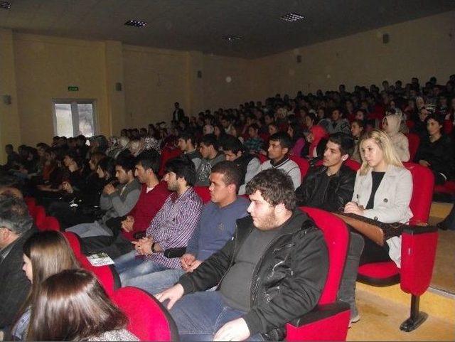 Kazım Karabekir in Kızı Timsal Karabekir: 2