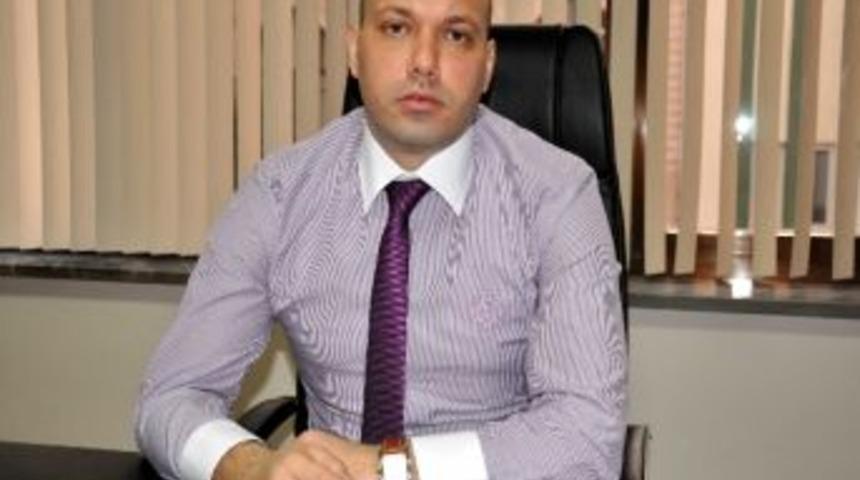 Engellilere, "engelsiz Taksi" Hizmeti