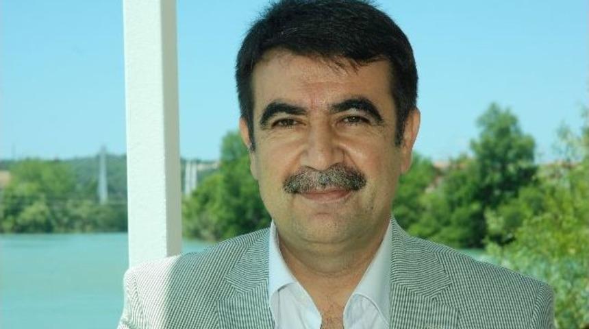 Manavgat’a Çekek Yeri Tahsis Müjdesi