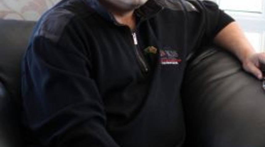 Suudi Prensten Suriyelilere 2 Milyon Dolarlık Yardım