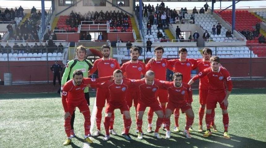 Spor Toto 3. Lig