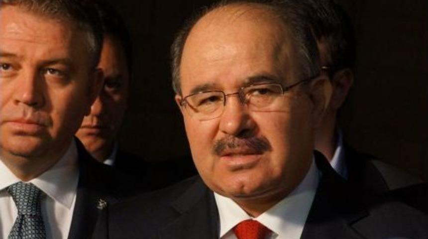 H&uuml;seyin &Ccedil;elik: Saldırıyı Yapanların Eşgalleri Ve Isimleri Belli