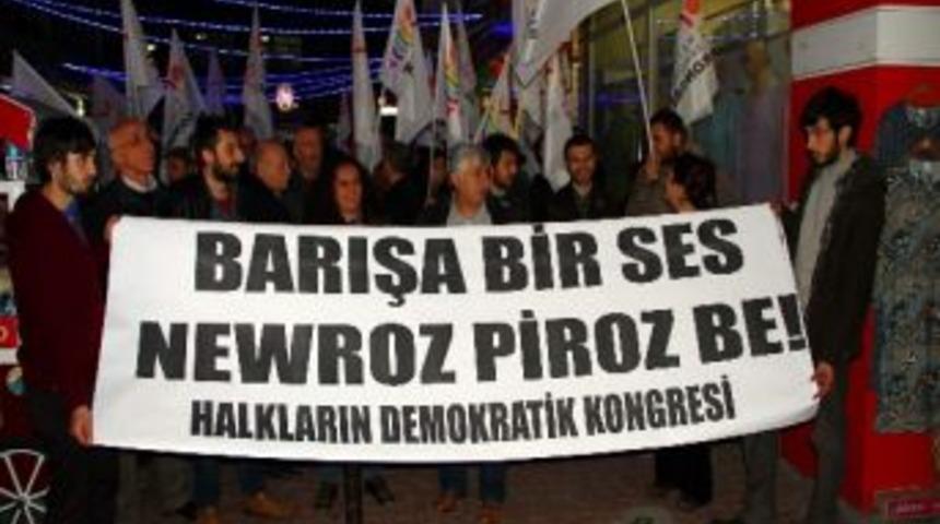 Hdk&rsquo;dan &Ccedil;&ouml;z&uuml;m S&uuml;recine Destek