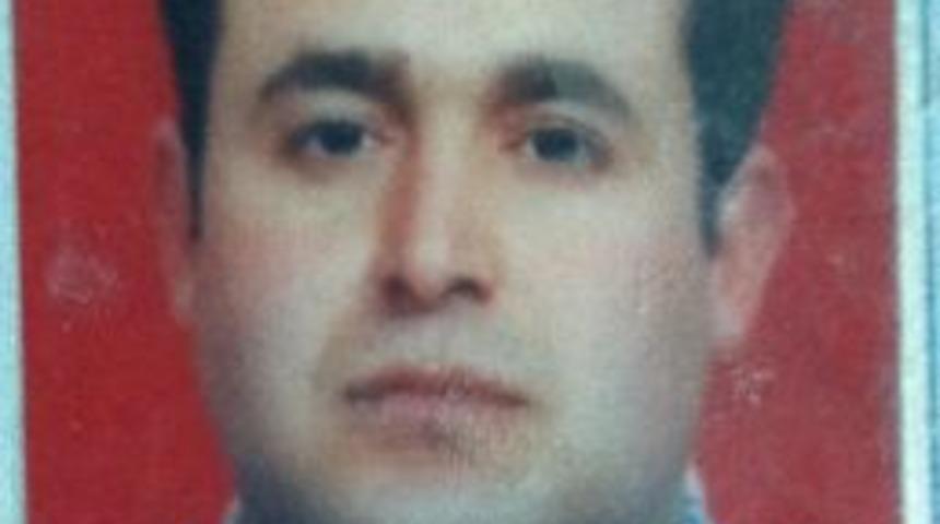 Yolda Y&uuml;r&uuml;rken Kalp Krizi Ge&ccedil;irdi