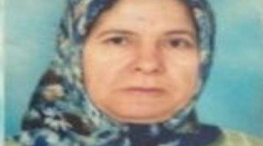 Turgutlu&rsquo;dan Bir Organ Bağışı Daha