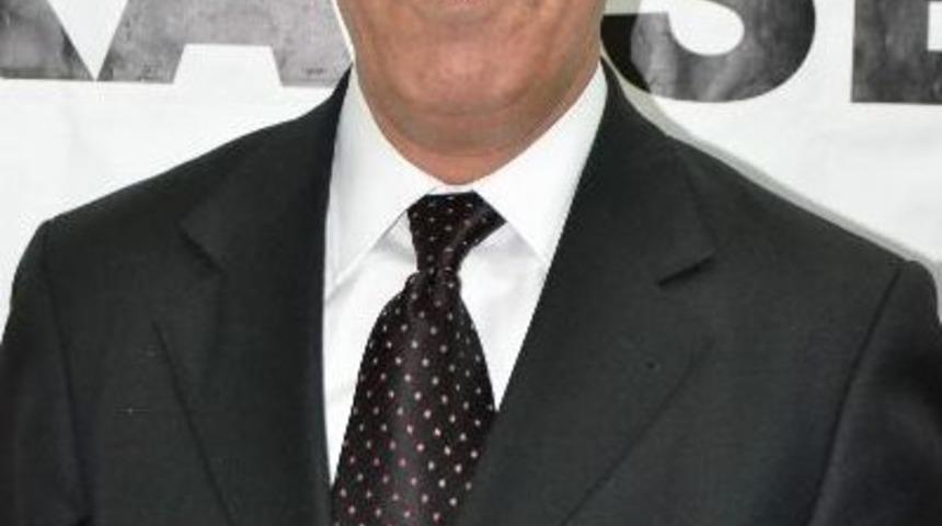 Odt&uuml; Koleji &Ccedil;anakkale Şehitlerini Andı